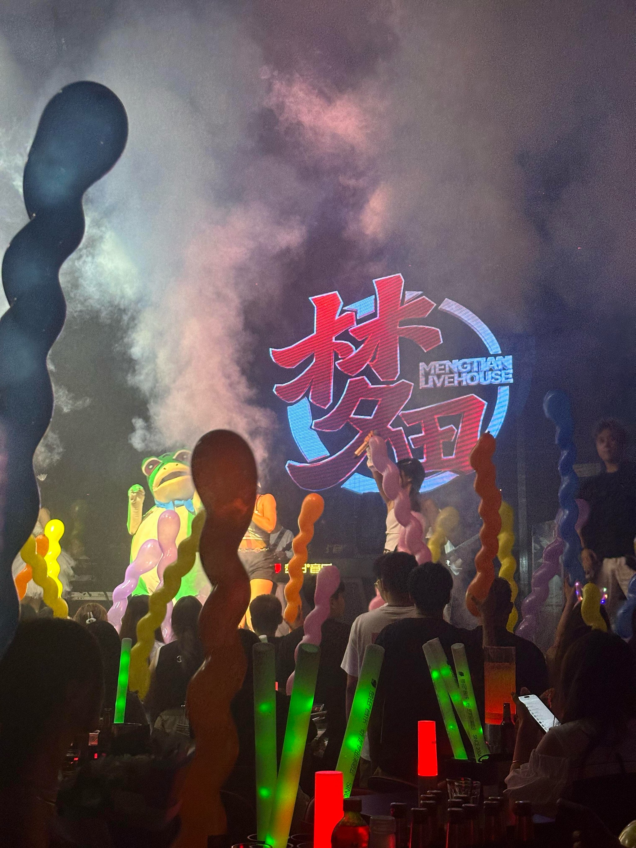 上饶ktv预订首选中低端商务ktv-万年县ktv预订